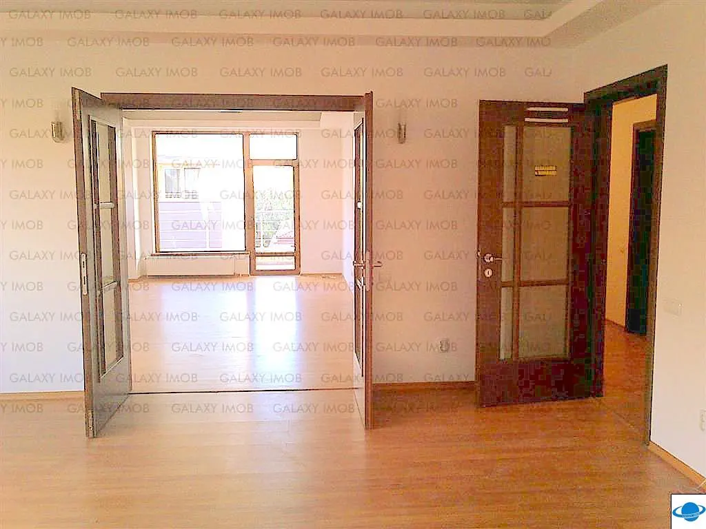 INCHIRIERE SPATIU BIROU  DE LUX  DOROBANTI - foto 9