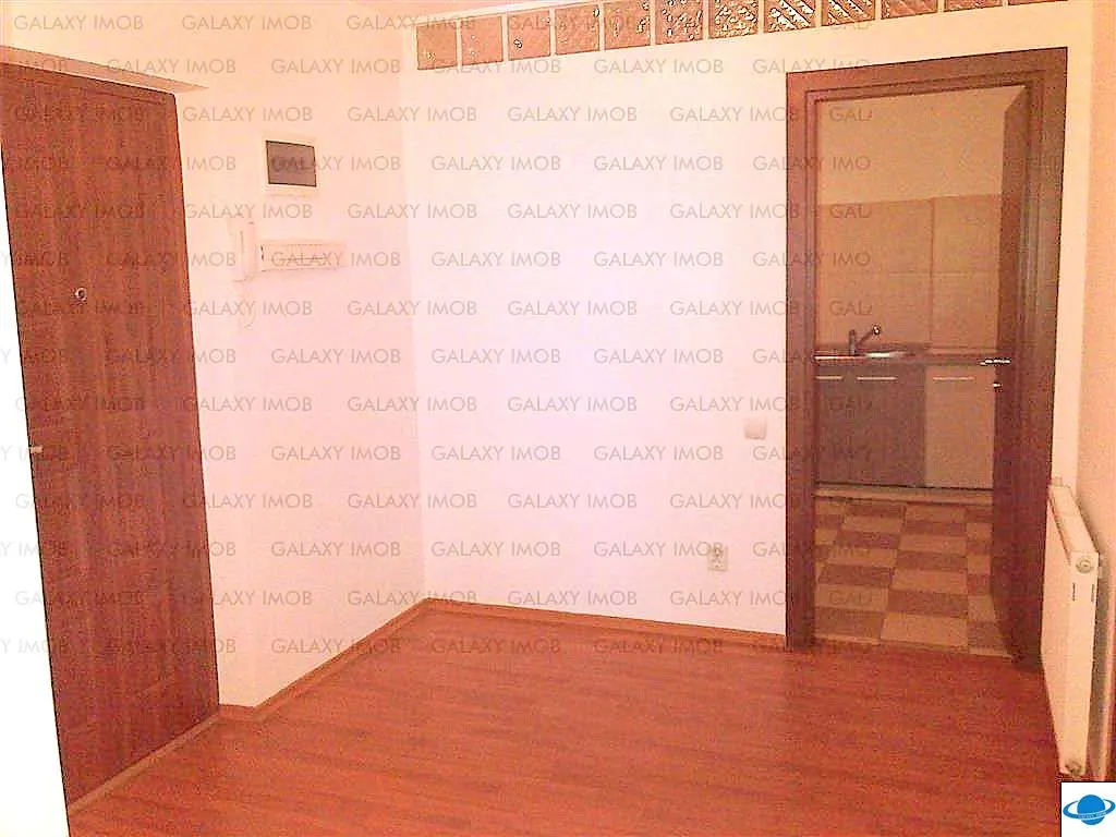 INCHIRIERE SPATIU BIROU  DE LUX  DOROBANTI - foto 10