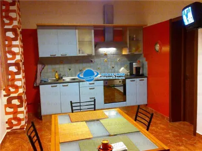 Vanzare vila noua 2003,curte de 1000mp -Zona Pipera  330000 Euro - foto 24