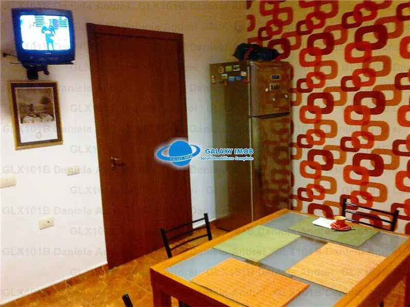 Vanzare vila noua 2003,curte de 1000mp -Zona Pipera  330000 Euro - foto 25