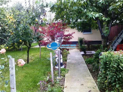 Vanzare vila noua 2003,curte de 1000mp -Zona Pipera  330000 Euro - foto 6