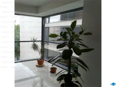 Inchiriere apartament 3 camere mobilat lux ,1500 euro+tva,Primaverii - foto 8