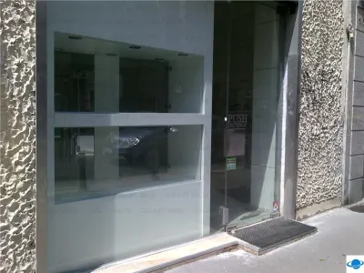 Vanzare spatiu comercial 135mp central ultracentral Bdul Magheru - foto 2
