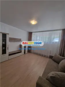 Inchiriere apartament 3 camere 13 Septembrie Marriott 74 mp bloc 2018 - foto 3