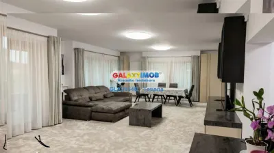 Vanzare apartament Primaverii - foto 2