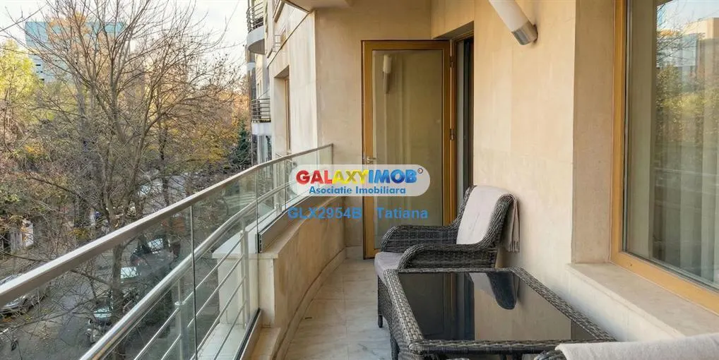 Vanzare apartament Primaverii - foto 11