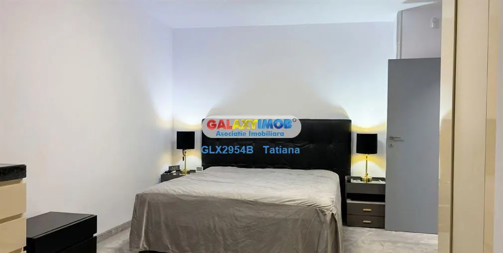 Vanzare apartament Primaverii - foto 4