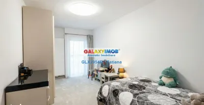 Vanzare apartament Primaverii - foto 6
