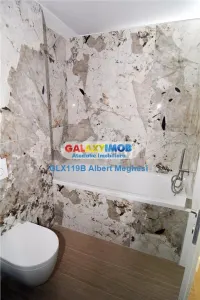 Inchiriere ap 3 camere Cortina 126 totul nou prima inchiriere - foto 18