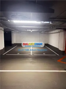 Inchiriere ap. 2 camere Cortina 126 totul nou prima inchiriere - foto 17