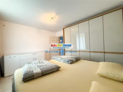 Apartament de vanzare 2 camere Militari Residence - Style Residence 2 - foto 3