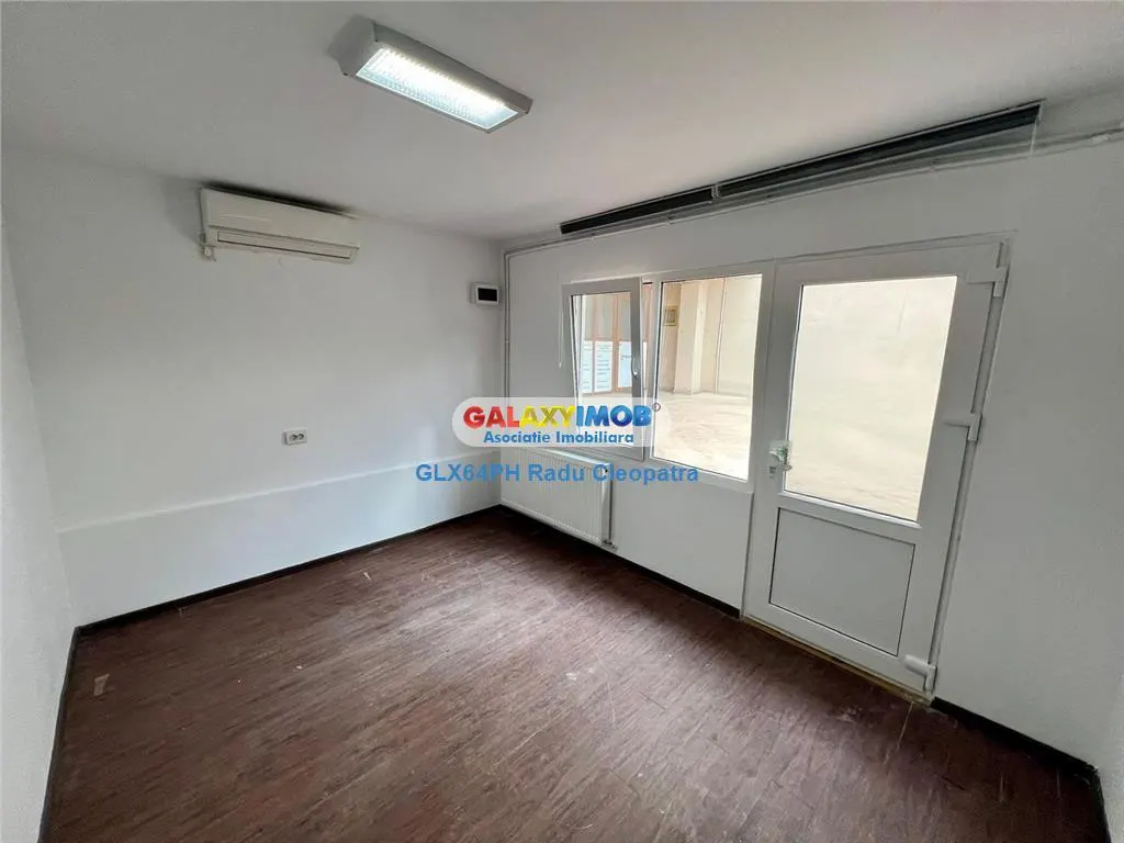 Inchiriere spatiu birou, Ploiesti, zona centrala, Valeni - foto 1