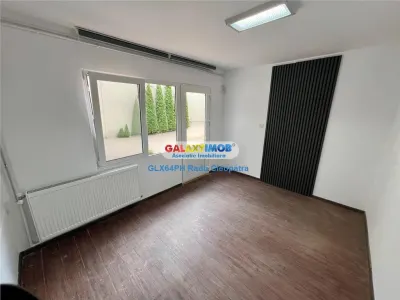 Inchiriere spatiu birou, Ploiesti, zona centrala, Valeni - foto 2