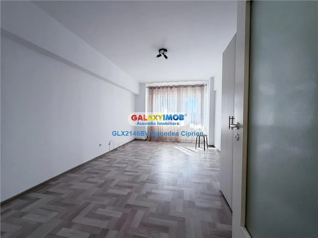 Apartament De Inchiriat 3 Camere Etaj 1 Zizinului - foto 12