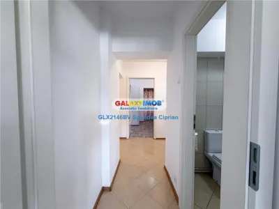 Apartament De Inchiriat 3 Camere Etaj 1 Zizinului - foto 15