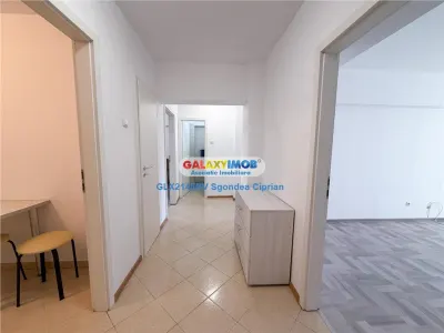 Apartament De Inchiriat 3 Camere Etaj 1 Zizinului - foto 4
