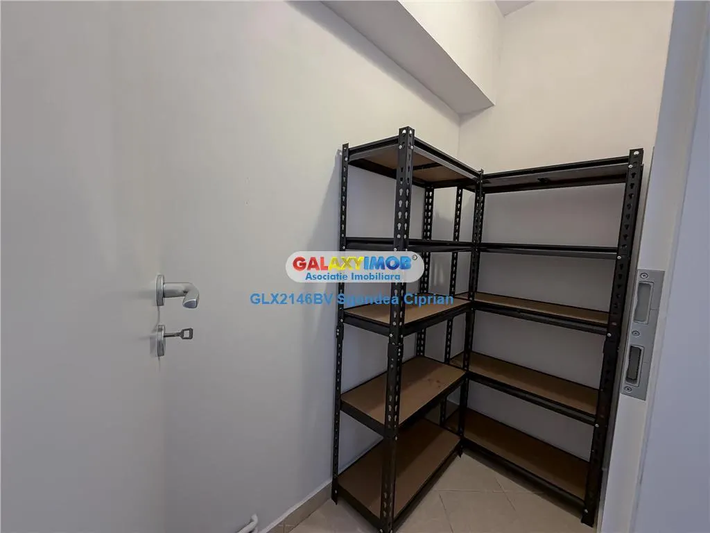 Apartament De Inchiriat 3 Camere Etaj 1 Zizinului - foto 8