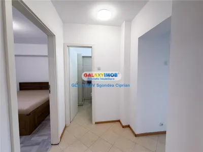 Apartament De Inchiriat 3 Camere Etaj 1 Zizinului - foto 9