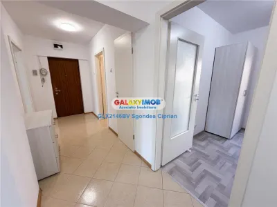 Apartament De Inchiriat 3 Camere Etaj 1 Zizinului - foto 10