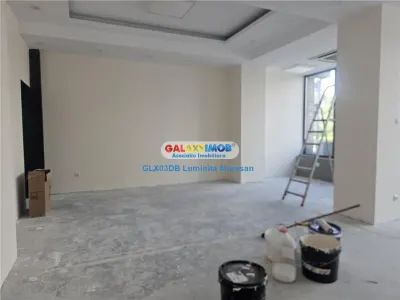 Inchiriere spatiu comercial 80 mp Targoviste Central - foto 2