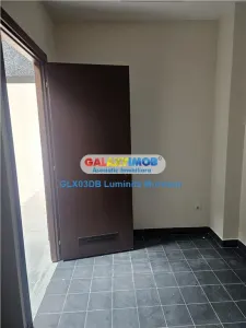 Inchiriere spatiu comercial 80 mp Targoviste Central - foto 11