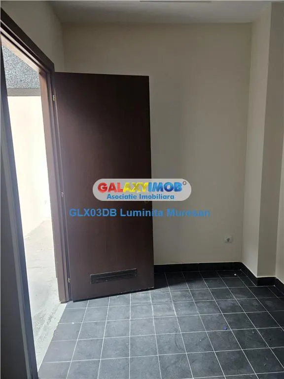 Inchiriere spatiu comercial 80 mp Targoviste Central - foto 11