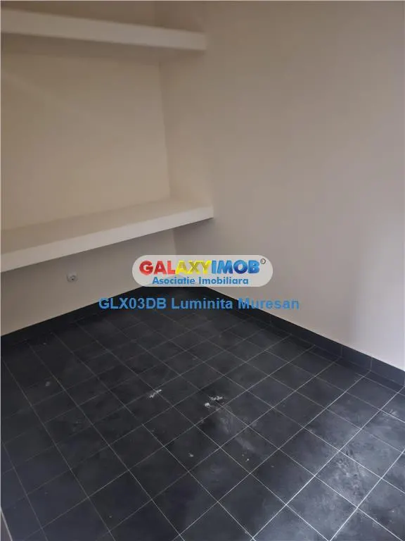 Inchiriere spatiu comercial 80 mp Targoviste Central - foto 15