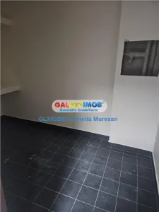 Inchiriere spatiu comercial 80 mp Targoviste Central - foto 16