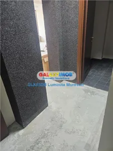 Inchiriere spatiu comercial 80 mp Targoviste Central - foto 17