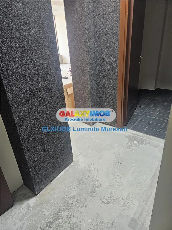 Inchiriere spatiu comercial 80 mp Targoviste Central - foto 17
