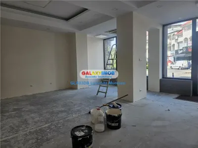 Inchiriere spatiu comercial 80 mp Targoviste Central - foto 19