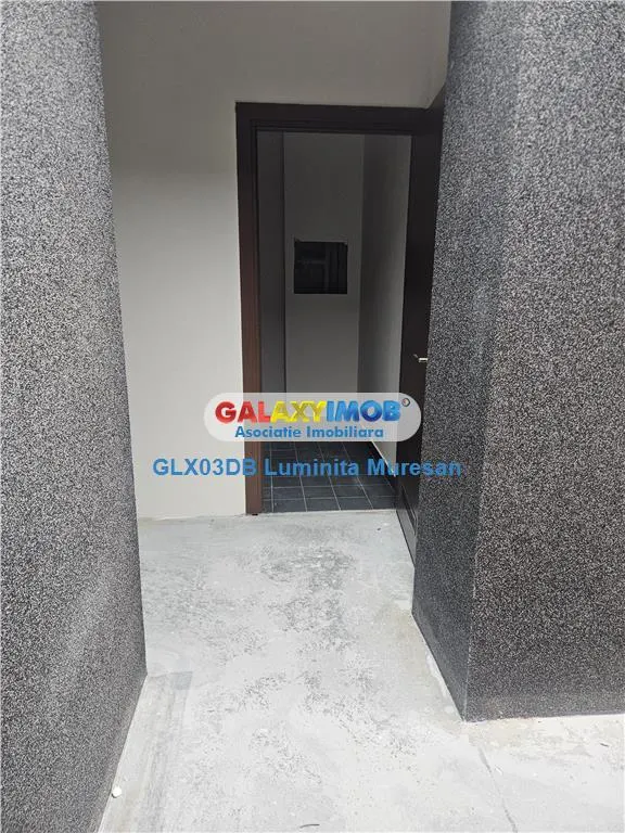 Inchiriere spatiu comercial 80 mp Targoviste Central - foto 8