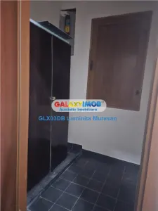 Inchiriere spatiu comercial 80 mp Targoviste Central - foto 9