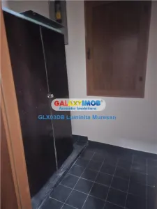 Inchiriere spatiu comercial 80 mp Targoviste Central - foto 10