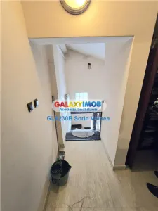 Casa 5 camere Crangasi | 210 mp | P+1+M | curte libera 350 mp | metrou - foto 21