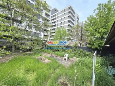 Casa 5 camere Crangasi | 210 mp | P+1+M | curte libera 350 mp | metrou - foto 9