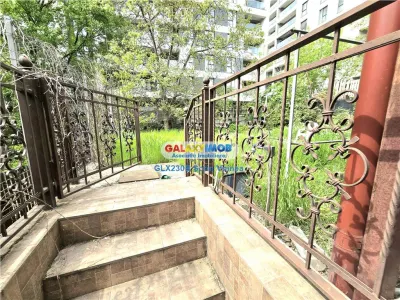 Casa 5 camere Crangasi | 210 mp | P+1+M | curte libera 350 mp | metrou - foto 10
