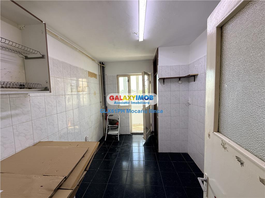 Vanzare apartament 2 camere, zona Vest, Ploiesti - foto 11