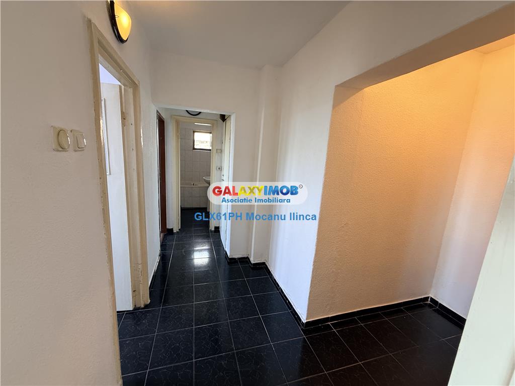 Vanzare apartament 2 camere, zona Vest, Ploiesti - foto 12