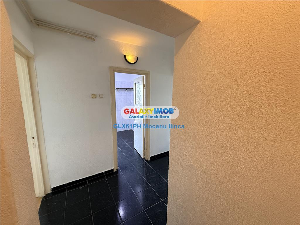 Vanzare apartament 2 camere, zona Vest, Ploiesti - foto 13