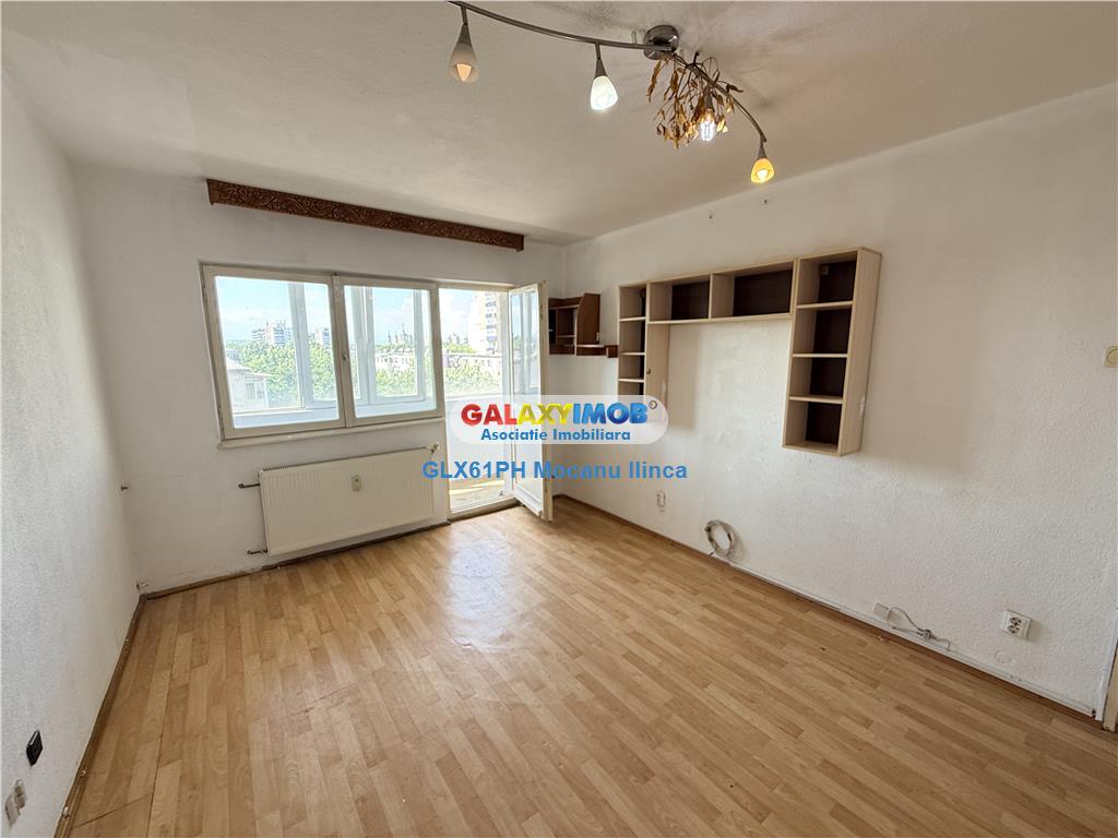 Vanzare apartament 2 camere, zona Vest, Ploiesti - foto 15