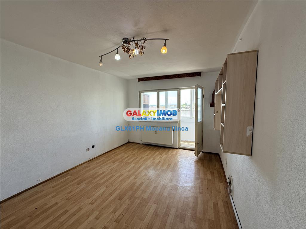 Vanzare apartament 2 camere, zona Vest, Ploiesti - foto 17