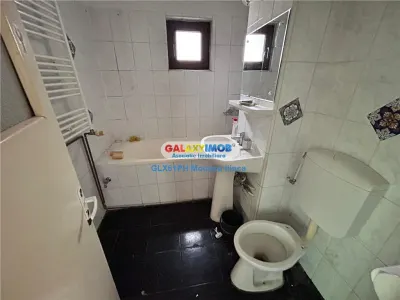 Vanzare apartament 2 camere, zona Vest, Ploiesti - foto 5