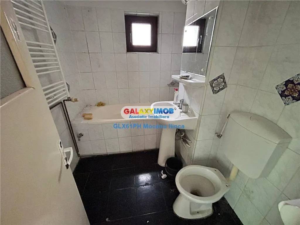 Vanzare apartament 2 camere, zona Vest, Ploiesti - foto 5