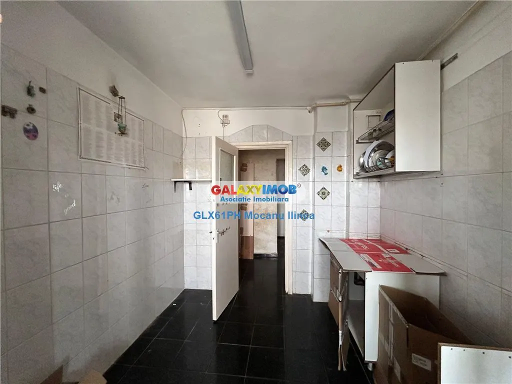 Vanzare apartament 2 camere, zona Vest, Ploiesti - foto 7
