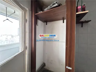 Vanzare apartament 2 camere, zona Vest, Ploiesti - foto 8