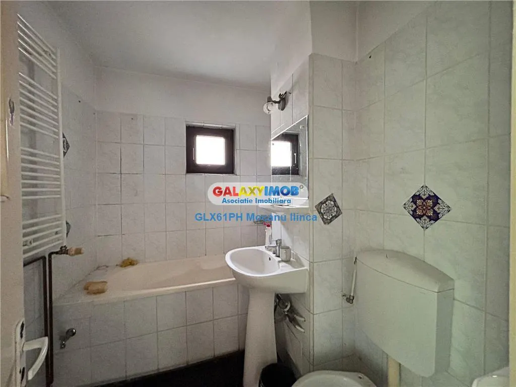 Vanzare apartament 2 camere, zona Vest, Ploiesti - foto 10