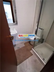 INCHIRIERE 3 CAMERE HERASTRAU -NORDULUI LOC PARCARE SUBTERAN - foto 8