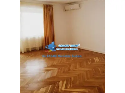 HERASTRAU-AMBASADA CHINEI PENTRU FIRMA SAU REZIDENTA - foto 1