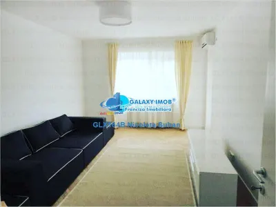 2 CAMERE HERASTRAU/AMBASADA CHINEI-SOS NORDULUI FIRMA-SAU REZIDENTA - foto 3
